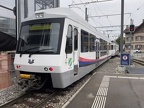 AVA Wg 51 Aarau-AVA