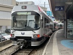 AVA ET 032 Aar-AVA