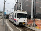 AVA ET 023 Aar-AVA