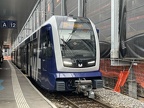 AVA ET 071 Aarau