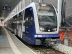 AVA ET 072 Aarau