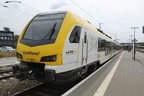 GA ET4-08B Müa