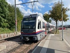 AVA ET 5002 Wohl