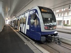 AVA ET 071b Menz