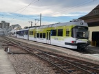 AVA ET 033 Schöft