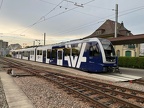 AVA ET 071c Schöft