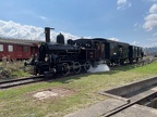 HEG D E33 8485