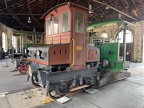 SBBH Ta-971 Del