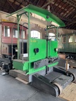 SBBH Tm-464 Del