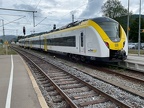 DB 1440183 Titisee
