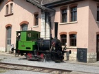 SBBH D E22-3 Del