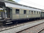 IG3S Wg ABi-36404 Tit