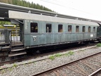 IG3S Wg Bbi27-83117 Tit