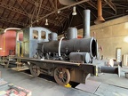HEG D E22 4