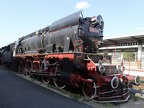 CFR 142044b Orad