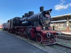 CFR 230142 Orad