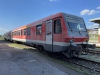 IRC VT 628443b Orad