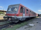 IRC VT 628443 Orad