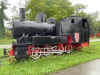 Res CFR 764-103 Dn2t-760
