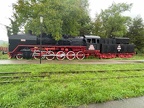 Res CFR 150-038 1E