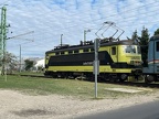 LTEU E 242287-1 Bfen