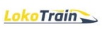 LokoTrain s.r.o.