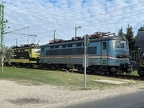 MVA E 044064-1 Bfen