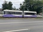 STPT 3514 4x Gara