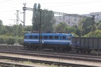 VHID E 431338 BUD-Kfd