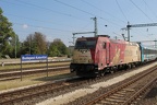 MAV E 80003 BUD-Kfd
