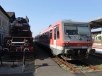 IRC VT 628662 Orad