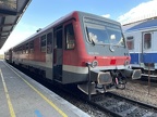 IRC VT 628664 Orad