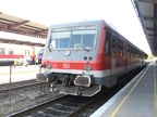 IRC VT 628662b Orad