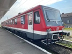 IRC VT 628444 CJ