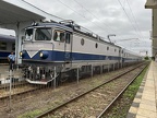 CFR E410760 TM-Nord