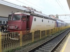 CFR E410925 CJ