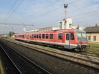 IRC VT 628662c CJ