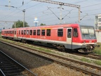 IRC VT 628658b CJ