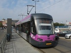 CTP ET66 Imperio