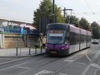 CTP ET86 Imperio