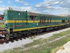SZ V 661-032 LJ