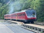 SZ VT 813-119b Bled-Jez