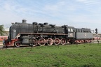 CFR 1500139 CJ