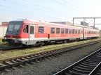 IRC VT 628658 CJ