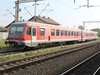 IRC VT 628662d CJ