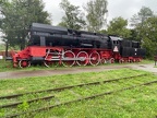 Res CFR 142-072 1D2