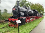 Res CFR 050-378 Eh2