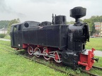 Res CFF 704-404 Dh2t 760
