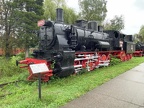 Res CFR 050-025 Eh2