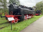 Res CFU-29 1Dh2t